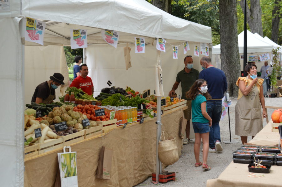 festiterroir-marche.-producteurs-geneve