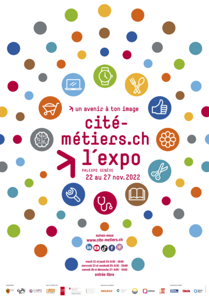 cite-des-metiers-2022