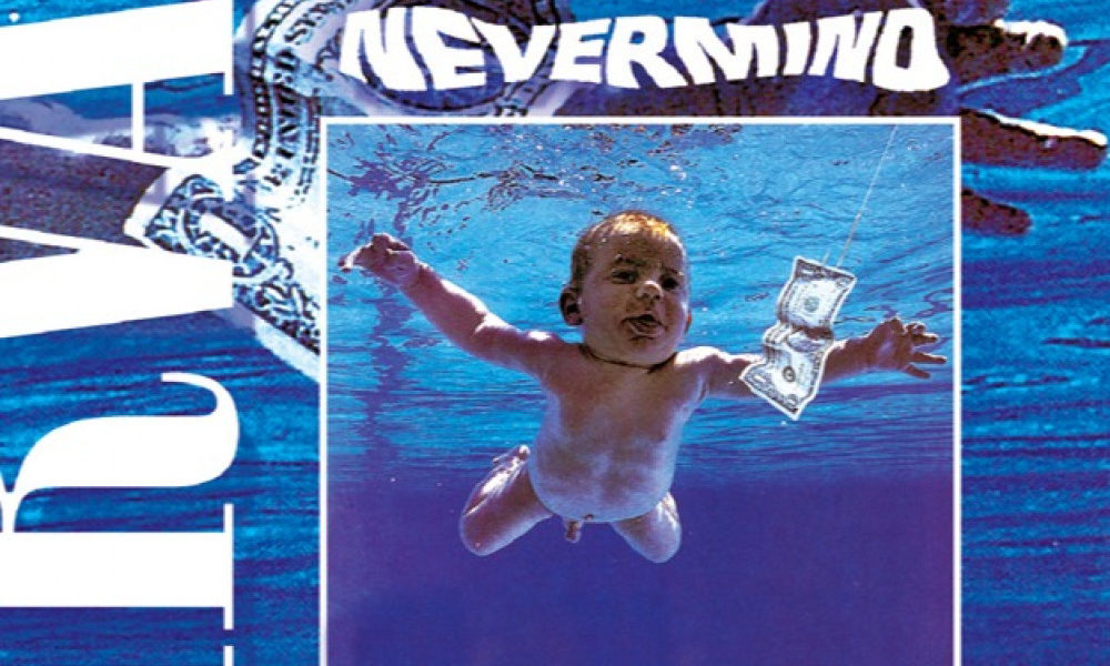 Nirvana Dave Grohl Se Confie Sur Le Proces Intente Par Le Bebe De L Album Nevermind Radio One Fm Nirvana Dave Grohl Se Confie Sur Le Proces Intente Par Le Bebe De L Album Nevermind Radio One Fm
