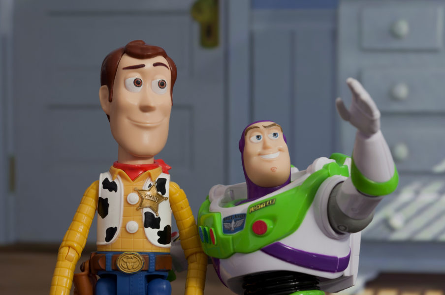 woody-buzz-leclair-toy-story