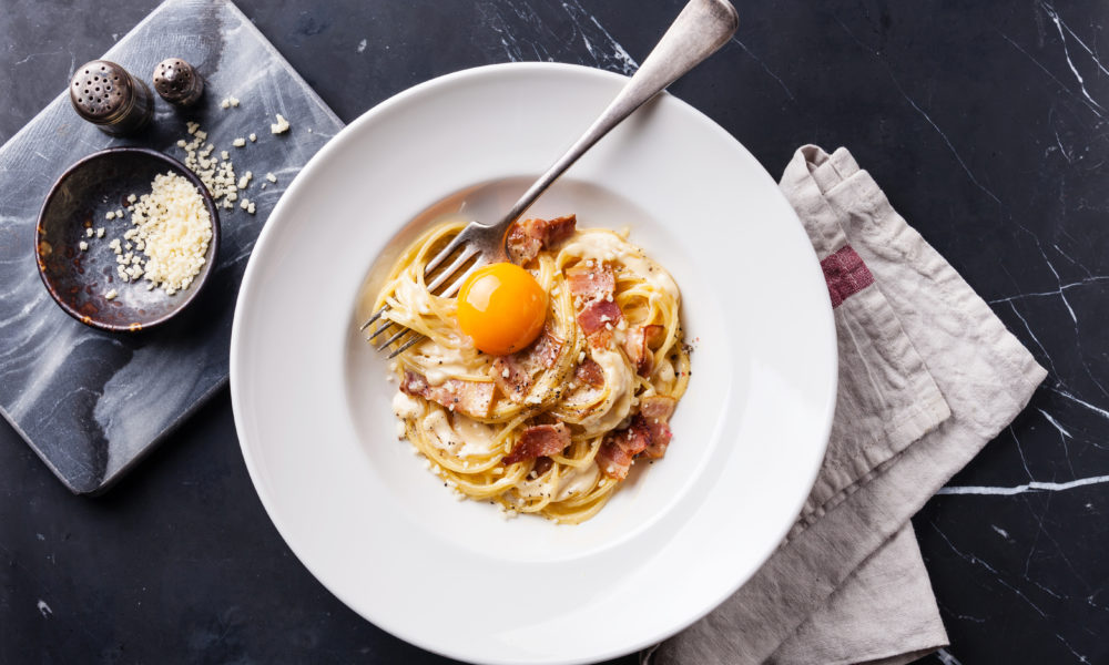 vraie-recette-pates-carbonara