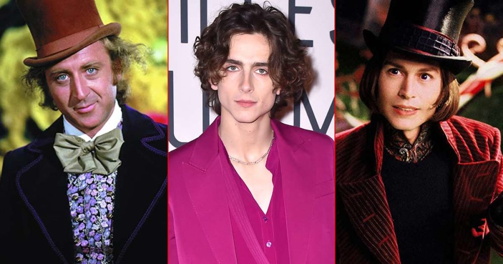 timothee-chalamet-willy-wonka