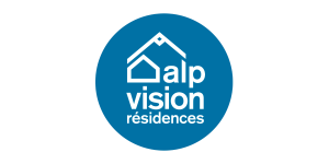 Alpvision appartements Nendaz-Veysonnaz