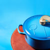 Harry Potter Le Creuset