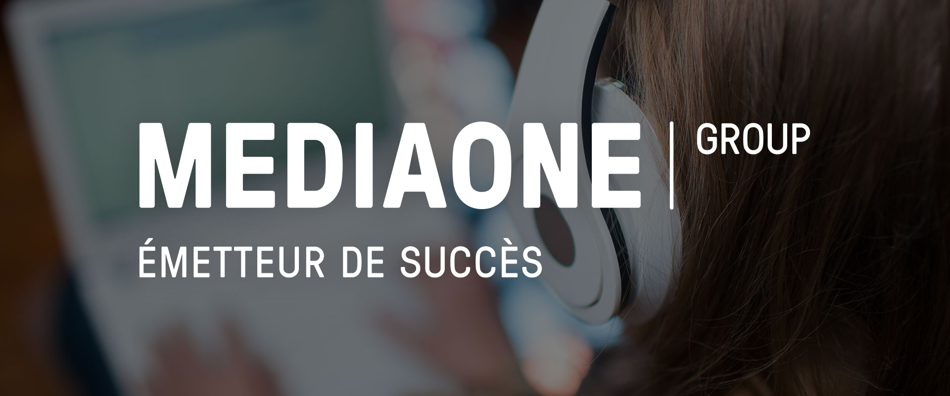 ecouteznous