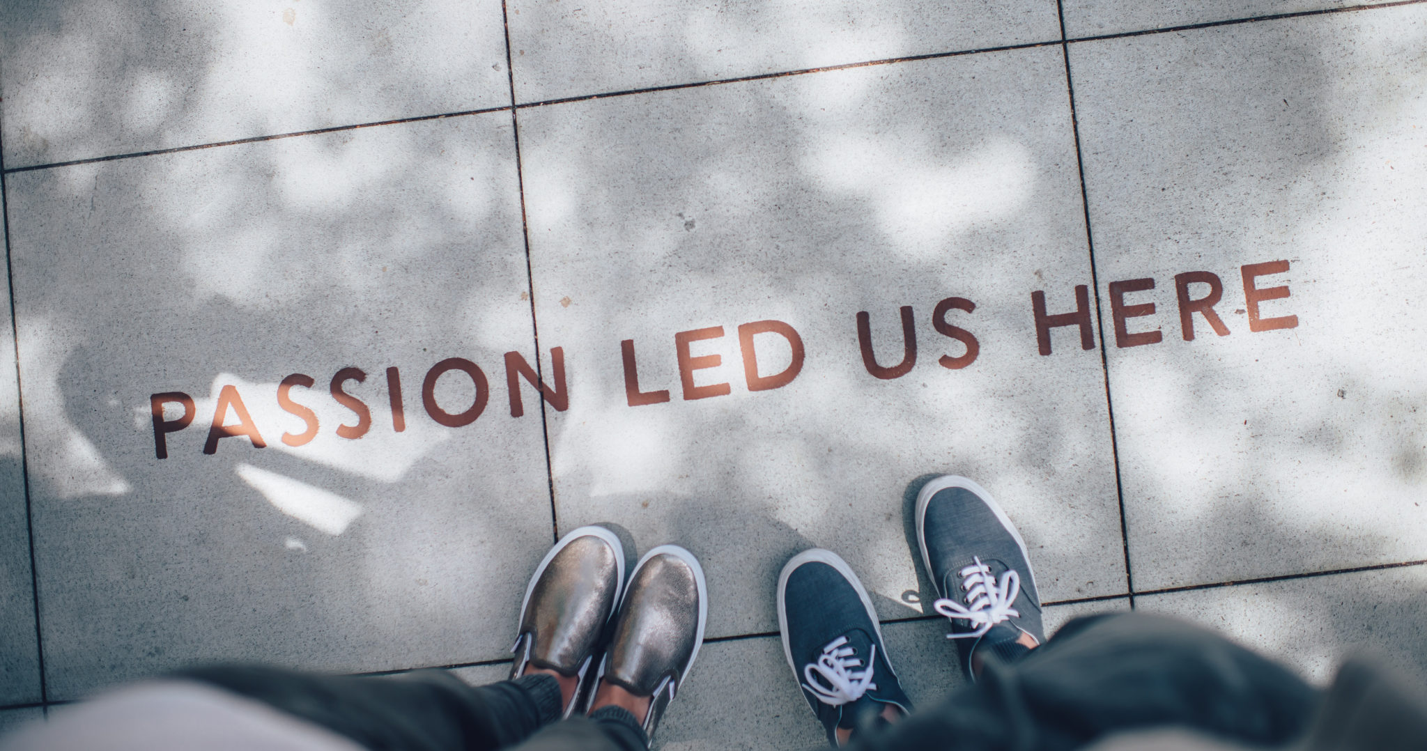 ian-schneider-TamMbr4okv4-unsplash