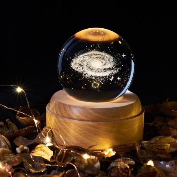 cadeau-astro-lampe-cristal