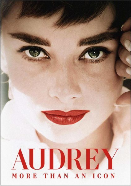 Documentaire Audrey