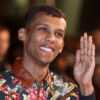 Stromae Victoires de la Musique