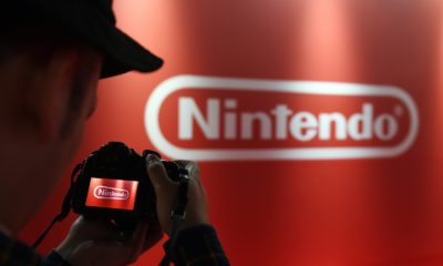 Février Nintendo Direct