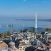 Genève sorties weekend