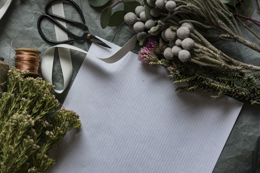 DIY Printemps