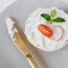 Recettes ricotta