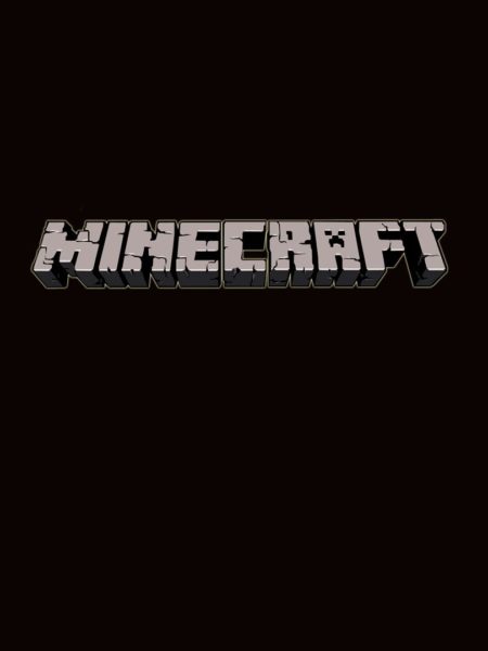 Minecraft film