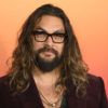 Jason Momoa Minecraft