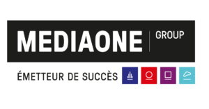 logo_MOGclaim_RVB