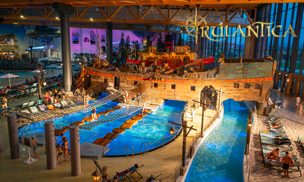 Concours Rulantica Europa-Park