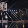 Swiss Music Awards One TV