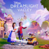 Disney Dreamlight Valley jeu vidéo