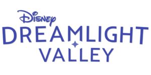 Disney Dreamlight Valley jeu