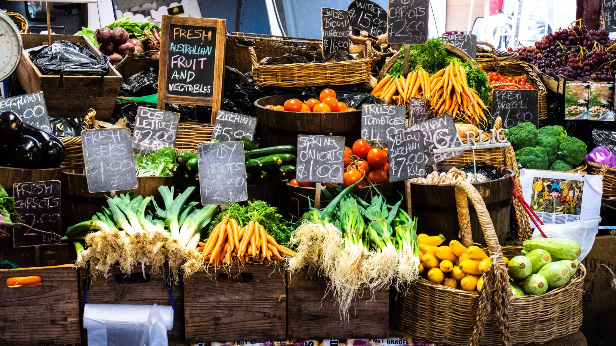 Classement marché Europe