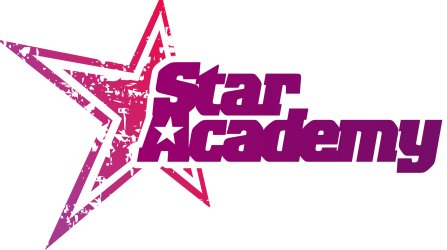 Casting Star Academy