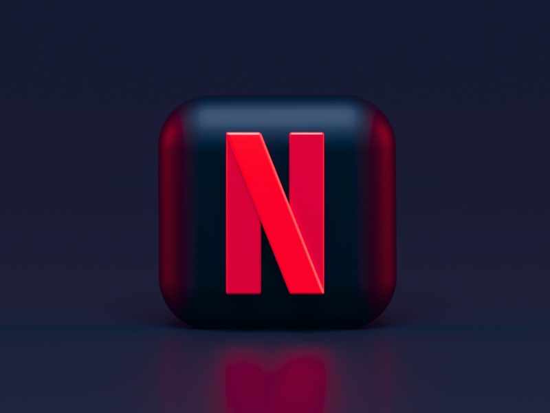 Jeux Netflix