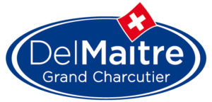 Concours Del Maître