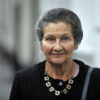 Biopic Simone Veil