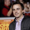 Danse avec les Stars Frankie Muniz