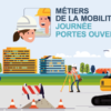 Journée mobilité