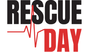 Rescue Day