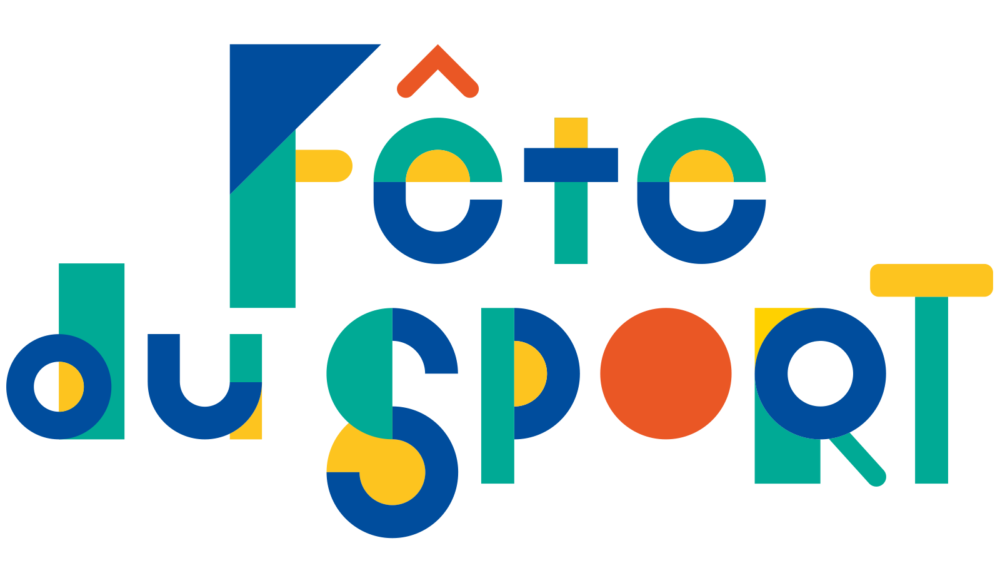 Fête Sport Genève