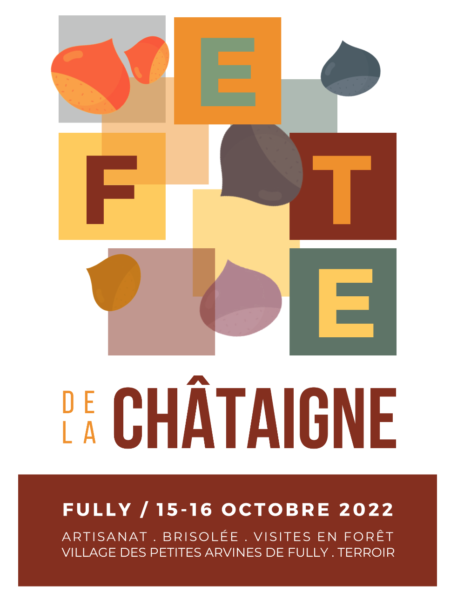 Weekend Lausanne octobre automne