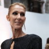 Céline Dion cinéma