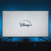 Disney+ novembre 2022