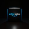 Amazon Prime Video janvier 2023