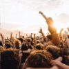 2023 Caribana Festival