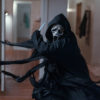 Film Scream VI