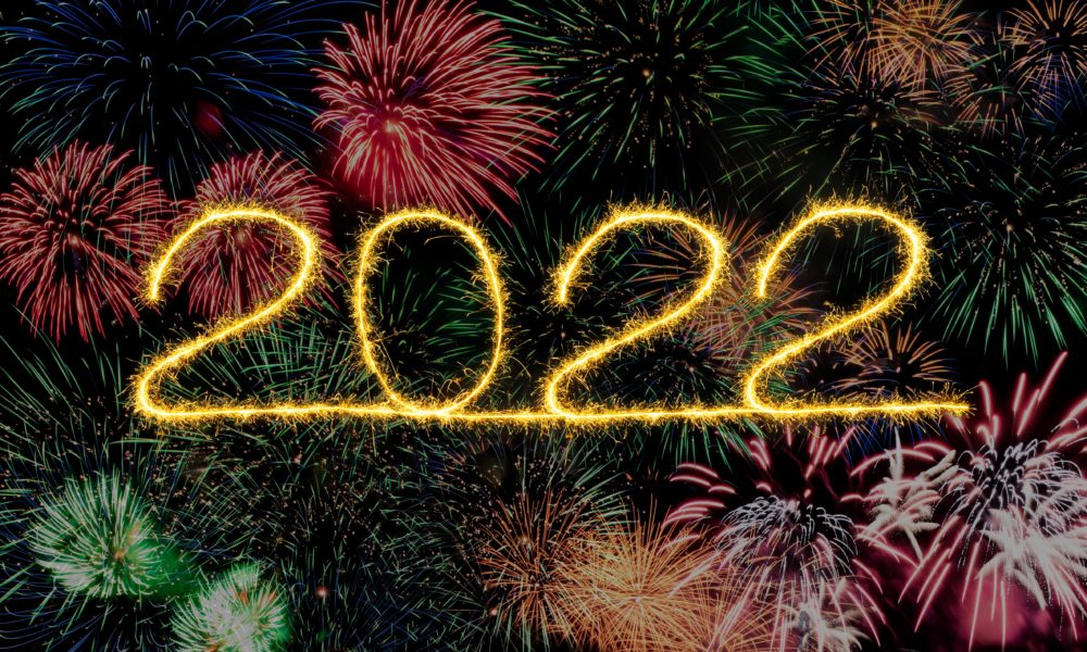 Cee-Roo rétrospective année 2022