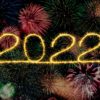 Cee-Roo rétrospective année 2022