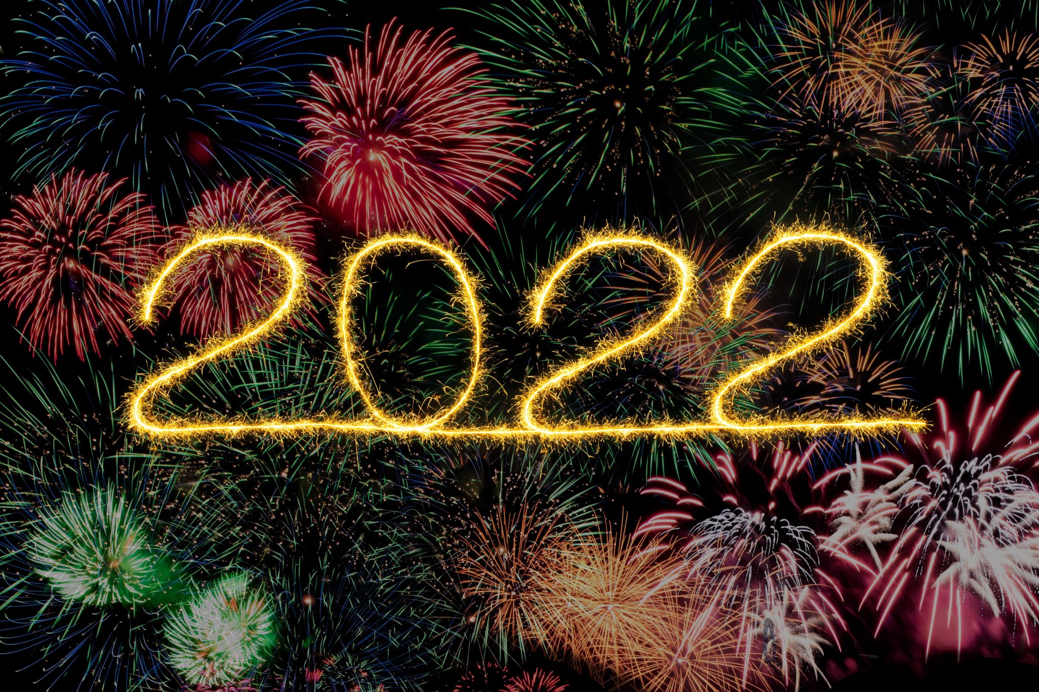 Cee-Roo rétrospective année 2022
