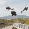 Bande annonce Fast X