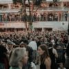 Programmation Caribana Festival 2023