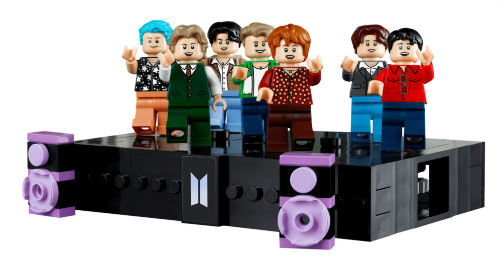 bts-en-lego