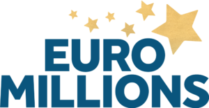 Tirage EUROMILLIONS