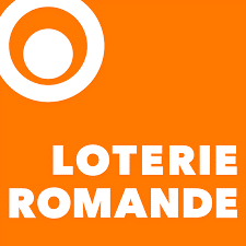 EURO MILLIONS tirage