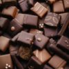 Villars Maître Chocolatier