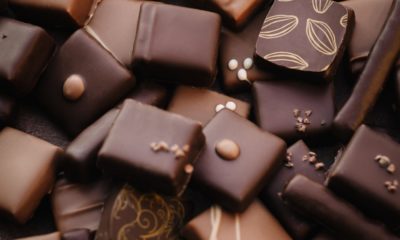Villars Maître Chocolatier