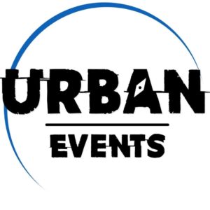 Urban Events